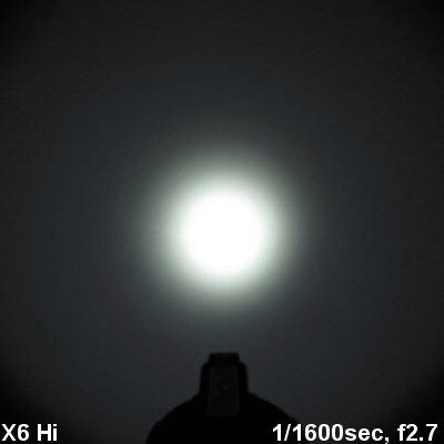 OlightX6-Beam004.jpg