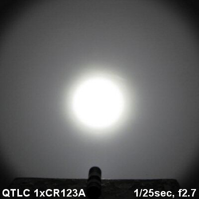 QTLC-CR123A-Beam001.jpg