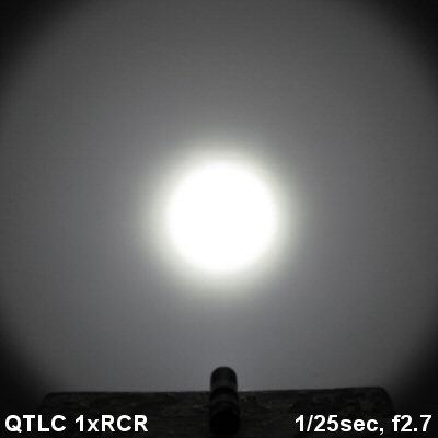 QTLC-RCR-Beam001.jpg