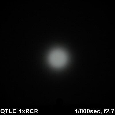 QTLC-RCR-Beam003.jpg