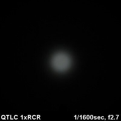 QTLC-RCR-Beam004.jpg