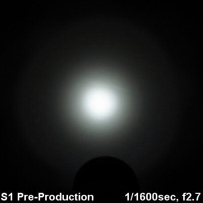 S1-pre-prod-Beam004.jpg