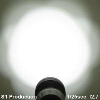 S1-prod-Beam001.jpg