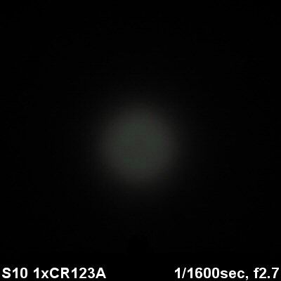 S10-CR123A-Beam004.jpg