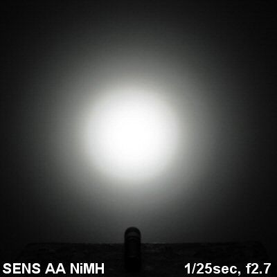 SENSAA-Ene-Beam001.jpg