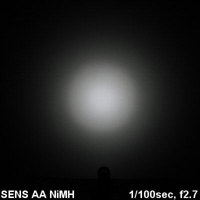 SENSAA-Ene-Beam002.jpg
