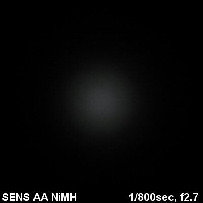 SENSAA-Ene-Beam003.jpg