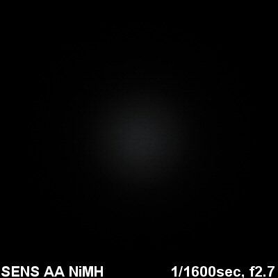 SENSAA-Ene-Beam004.jpg