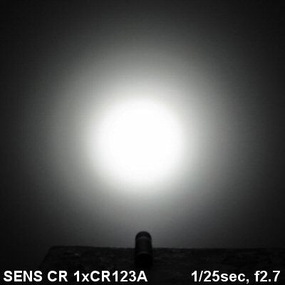 SENSCR-CR123A-Beam001.jpg