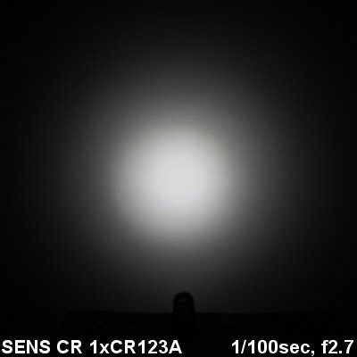 SENSCR-CR123A-Beam002.jpg
