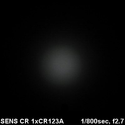SENSCR-CR123A-Beam003.jpg