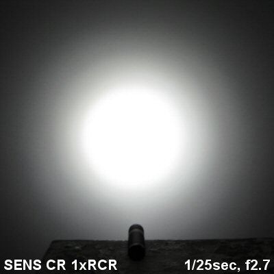 SENSCR-RCR-Beam001.jpg