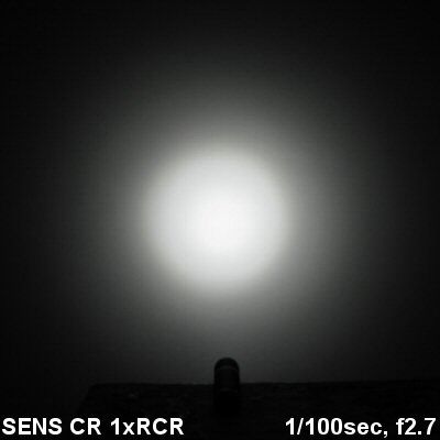 SENSCR-RCR-Beam002.jpg
