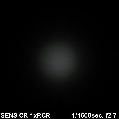 SENSCR-RCR-Beam004.jpg