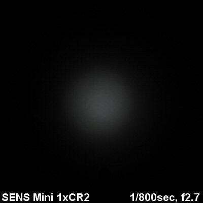 SENSMini-Beam003.jpg