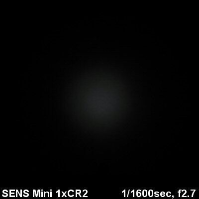 SENSMini-Beam004.jpg