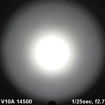 V10A-14500-Beam001.jpg