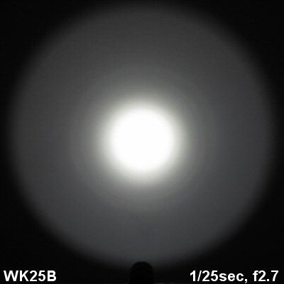 WK25B-Beam001.jpg