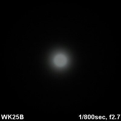 WK25B-Beam003.jpg