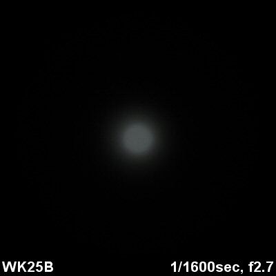 WK25B-Beam004.jpg