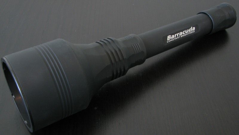 Barracuda028.jpg