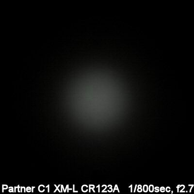 C1-XML-CR123A-Beam003.jpg