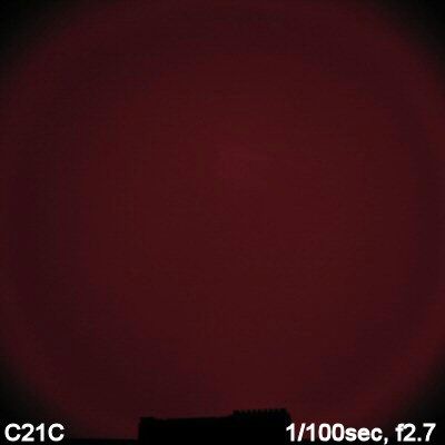 C21C-Red-Beam002.jpg