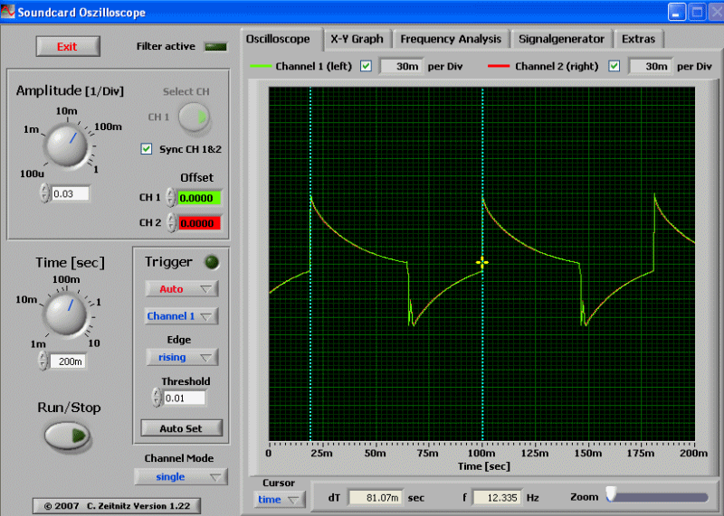 C21C-Whitetrobe.gif