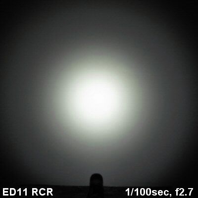 ED11-RCR-Beam002.jpg