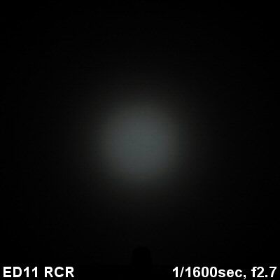 ED11-RCR-Beam004.jpg