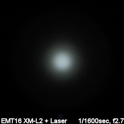 EMT16-Laser-Beam004.jpg