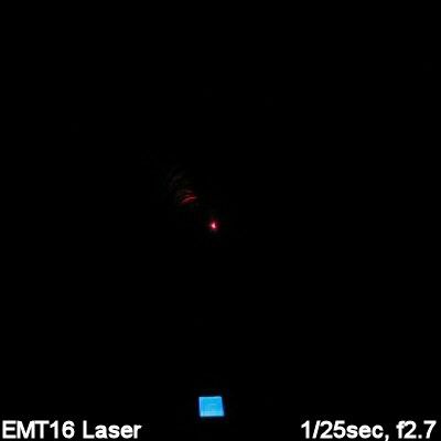 EMT16-Laser-Beam005.jpg