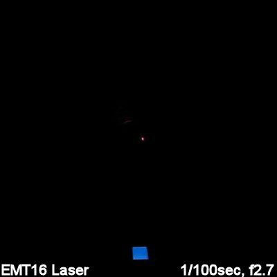 EMT16-Laser-Beam006.jpg