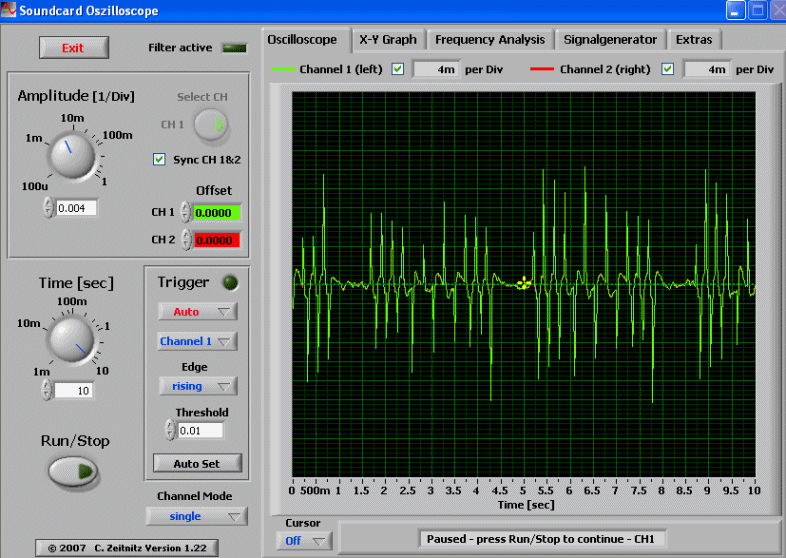 GX25A3-SOS-I.gif