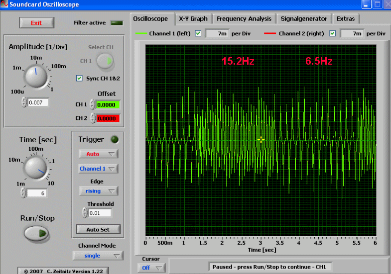 GX25A3-Strobe-II.gif