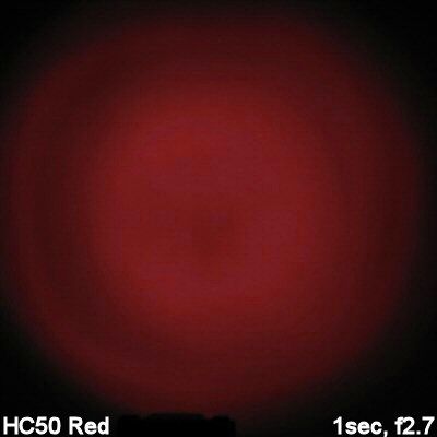 HC50-Red-Beam001.jpg