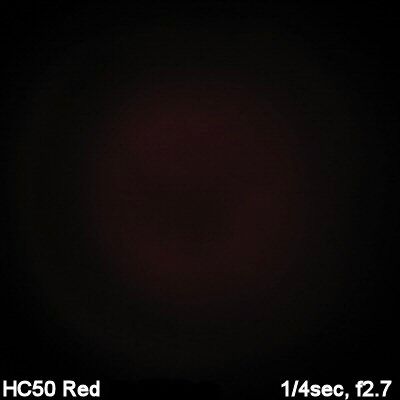 HC50-Red-Beam003.jpg