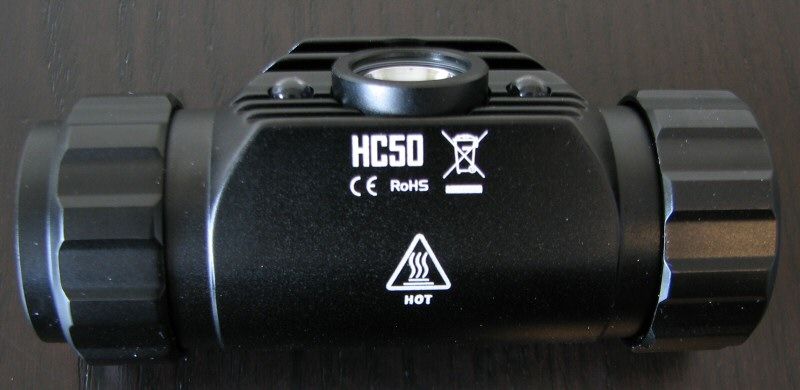 HC50028.jpg