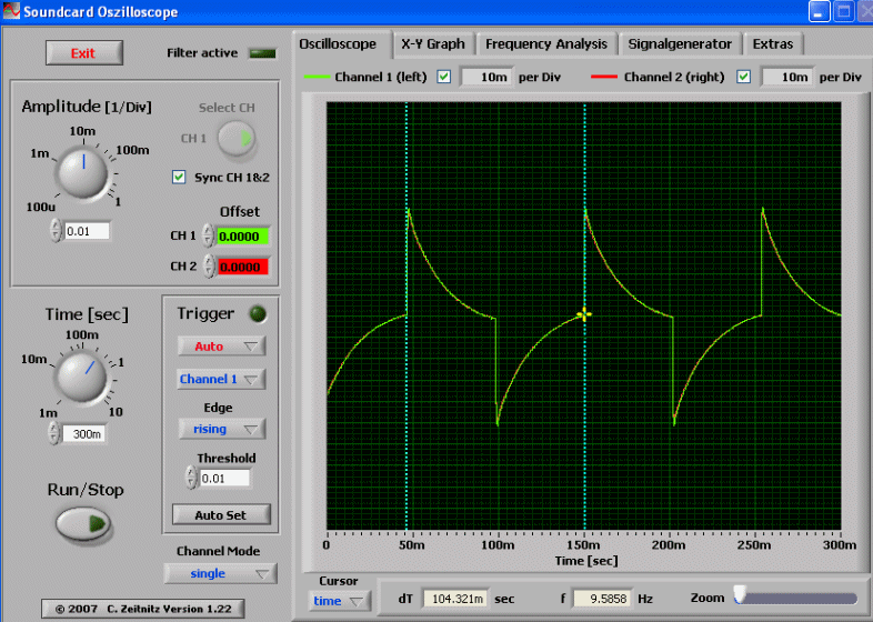 K11-Strobe.gif