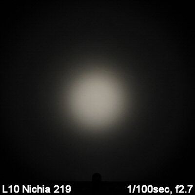 L10-Nichia-Day-Beam002.jpg