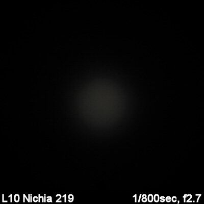 L10-Nichia-Day-Beam003.jpg