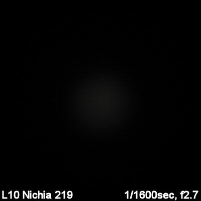 L10-Nichia-Day-Beam004.jpg