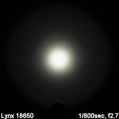 Lynx-100-Beam003.jpg