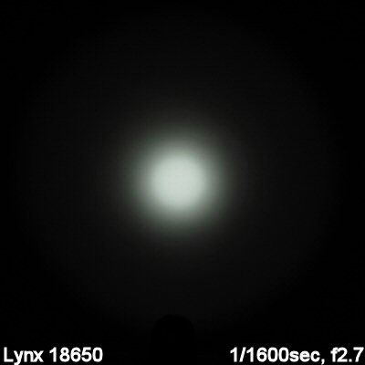 Lynx-100-Beam004.jpg