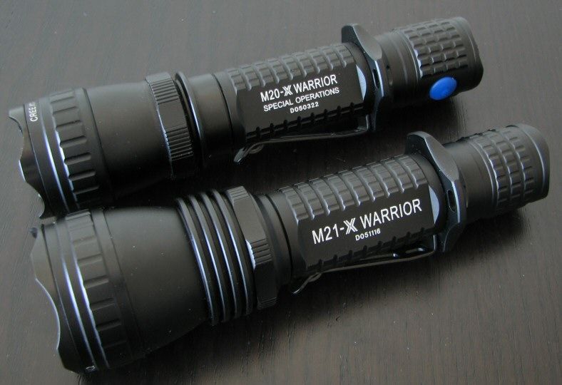 M20SX-M21X007.jpg