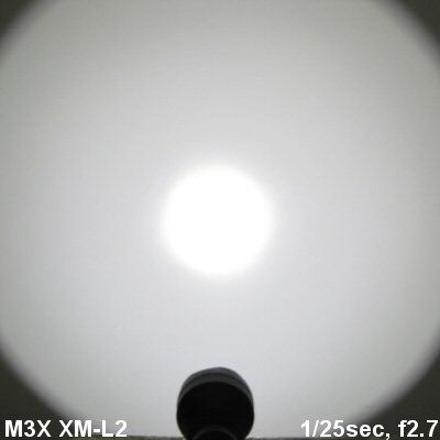 M3X-XML2--Beam001.jpg