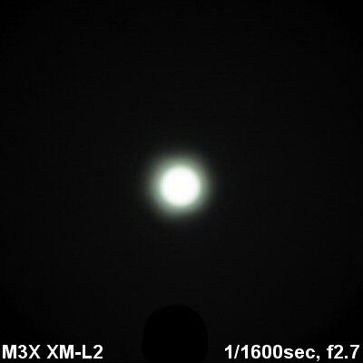 M3X-XML2--Beam004.jpg