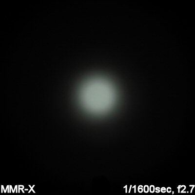 MMRX-Beam004.jpg