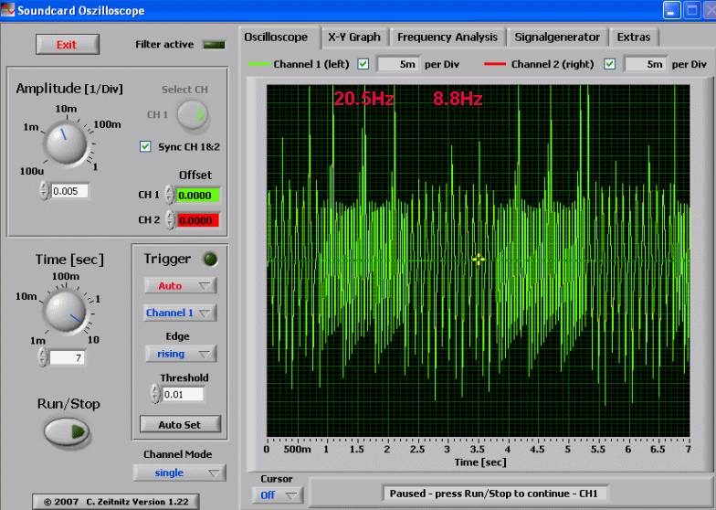 MX-Strobe-II.gif