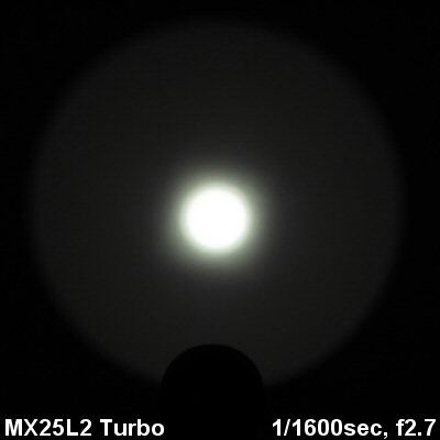 MX25L2T-Beam004.jpg